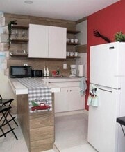 5317 Moxie Blvd in Orlando, FL - Building Photo - Building Photo
