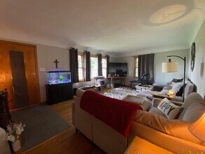 2330 Wisconsin Ave in Plover, WI - Building Photo - Building Photo