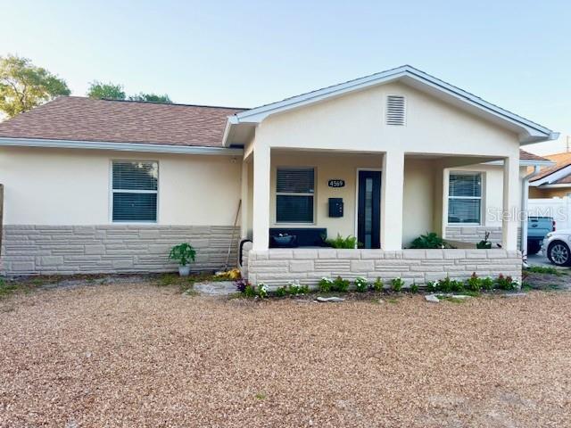 property at 4569 32nd Ave N