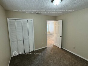 724 Silver Birch Pl in Longwood, FL - Building Photo - Building Photo