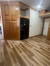 53 E Main Ave in Zeeland, MI - Building Photo - Building Photo