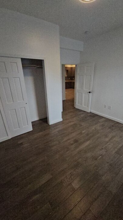 1695 Albany Ave in Brooklyn, NY - Building Photo