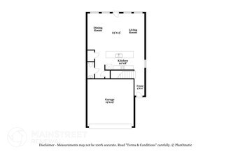 26 Lila Way in Cartersville, GA - Building Photo - Building Photo