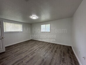 256 9th St in Ogden, UT - Building Photo - Building Photo