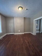 2636 Shadeland Ave in Pittsburgh, PA - Building Photo - Building Photo