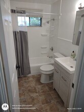 228 Ralph Ct NW in Canton, OH - Building Photo - Building Photo