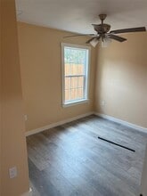 212 TX-21 in Bastrop, TX - Building Photo - Building Photo