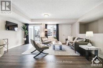 298 Zenith Private in Ottawa, ON - Building Photo - Building Photo
