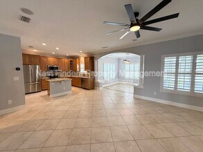 2567 Merrill Blvd in Jacksonville, FL - Building Photo - Building Photo
