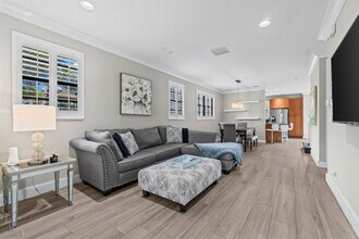 173 Astor Cir in Delray Beach, FL - Building Photo - Building Photo