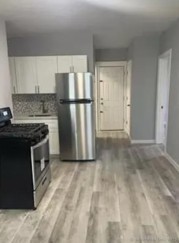 property at 343 Pearl St