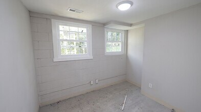 111 Creel St in Chapel Hill, NC - Building Photo - Building Photo