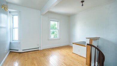 74 Vernon St in Providence, RI - Building Photo - Building Photo