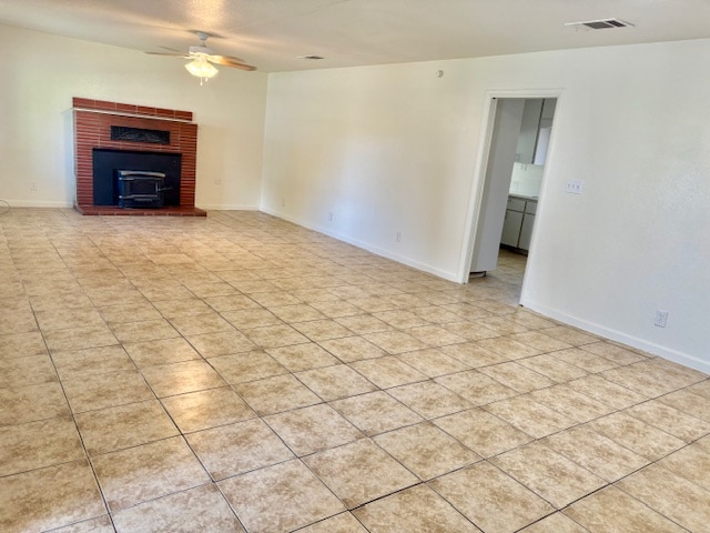 131 S Lemoore Ave in Lemoore, CA - Building Photo - Building Photo