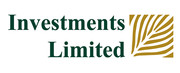 Property Management Company Logo Investments Limited