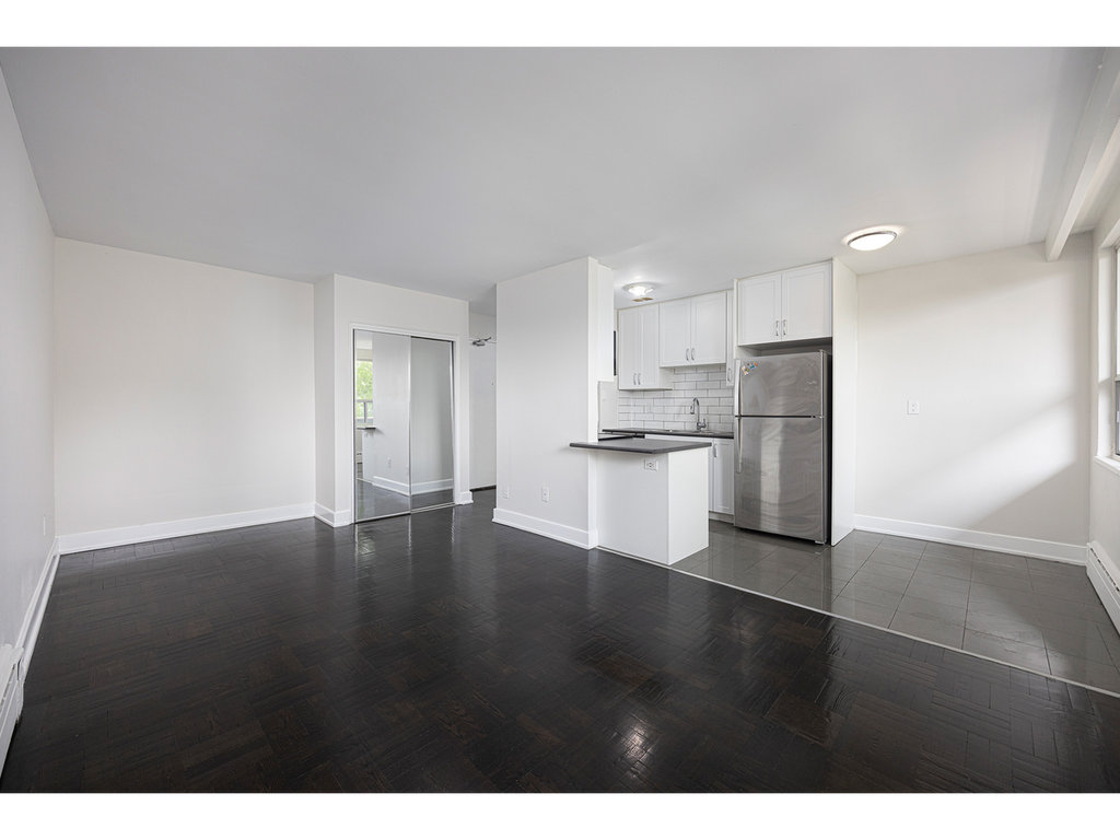 3888 Bathurst St Apartments Toronto, ON Apartments For Rent