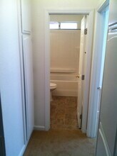 13625 Rancherias Rd in Apple Valley, CA - Building Photo - Building Photo