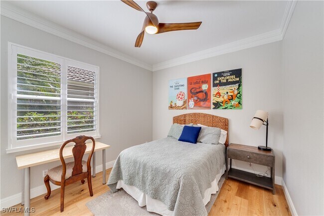 property at 1107 Augusta Falls Way