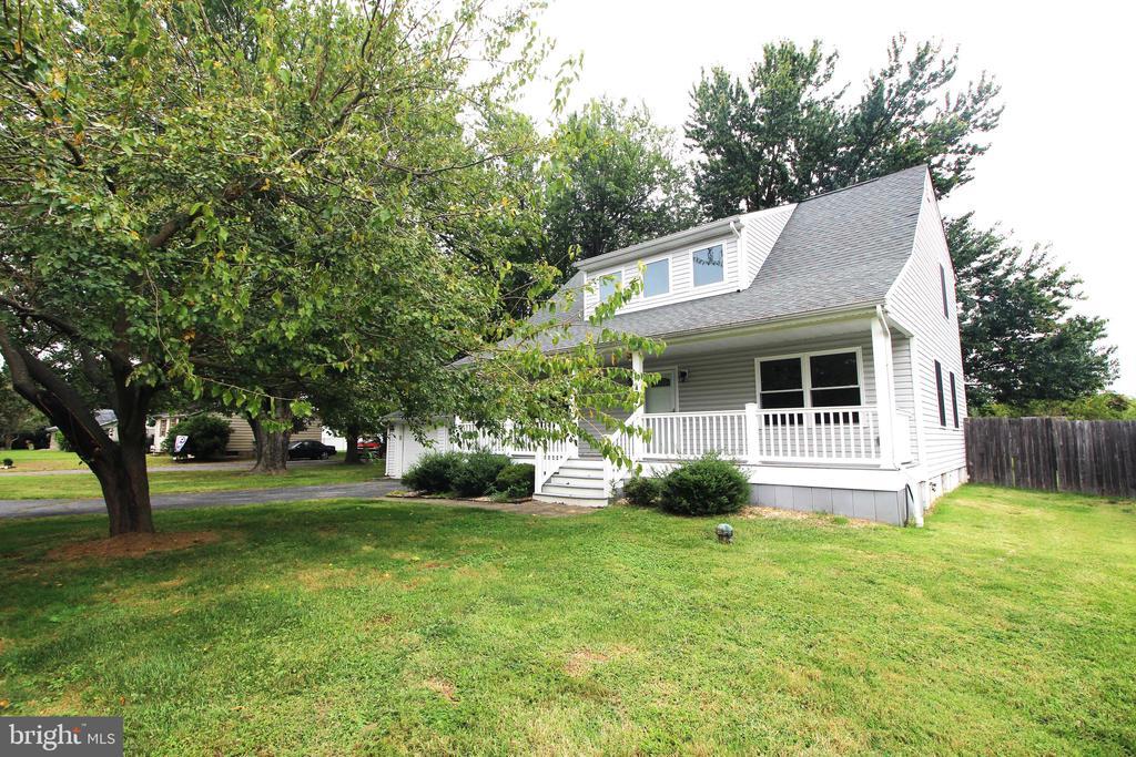 475 Boyds Corner Rd in Middletown, DE - Building Photo