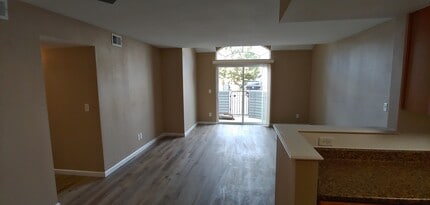 18404 E Kepner Pl, Unit 106 in Aurora, CO - Foto de edificio - Building Photo