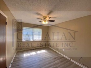 10 Spring Grove Dr in Sherwood, AR - Building Photo - Building Photo