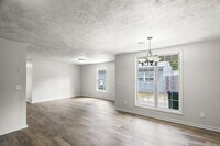 1616 Colleton Ave SE photo'