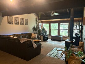 2591 Apres Ski Way in Steamboat Springs, CO - Building Photo