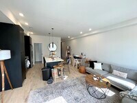 1522 N 8th St - 6