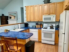 30 Wisconsin St in Long Beach, NY - Building Photo - Building Photo