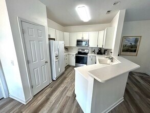 325 Hancock Union Ln in Rock Hill, SC - Building Photo - Building Photo