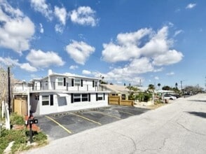 80 146th Ave in Madeira Beach, FL - Building Photo - Building Photo