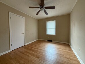 406 N Rutherford St in Wadesboro, NC - Building Photo - Building Photo