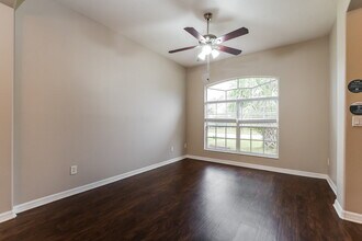 1600 The Oaks Blvd in Kissimmee, FL - Building Photo - Building Photo