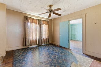 3332 Walnut Ave SW in Birmingham, AL - Building Photo - Building Photo