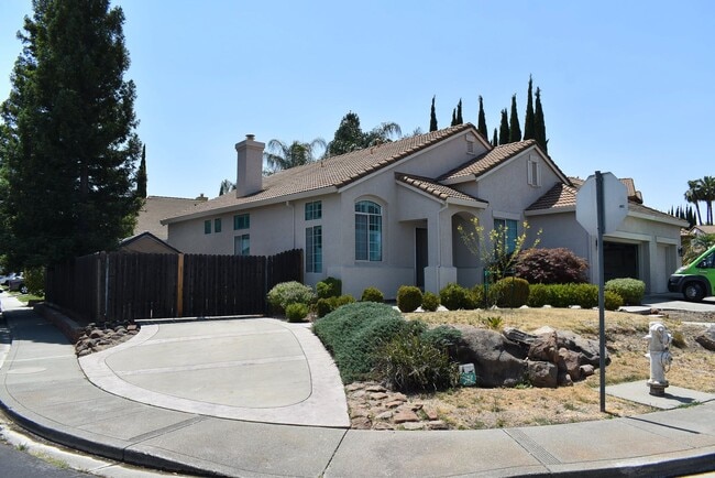 property at 736 Monaghan Cir