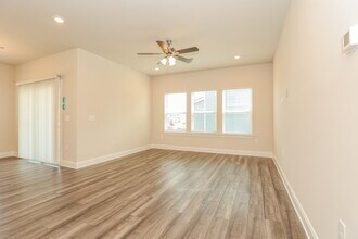 3622 Mathewson Way in Murfreesboro, TN - Foto de edificio - Building Photo
