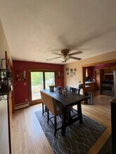 706 Randall Ct in Marengo, IL - Building Photo - Building Photo