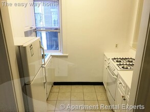 19 Wendell St in Cambridge, MA - Building Photo - Building Photo