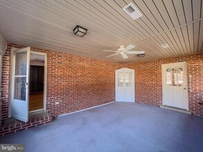 194 Red Hill Rd in Orange, VA - Building Photo - Building Photo