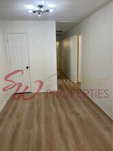 980 W Oak St in Stephenville, TX - Building Photo - Building Photo