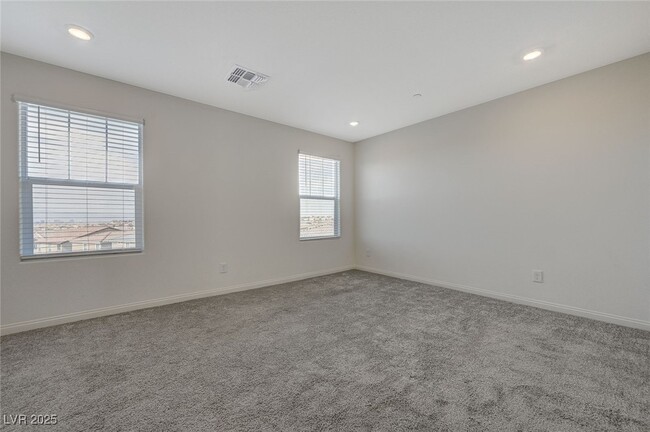 property at 2986 Gallarate Dr