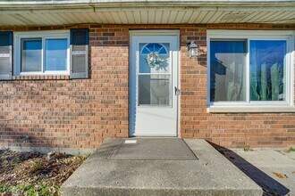 3580 Platt Rd in Ann Arbor, MI - Building Photo - Building Photo