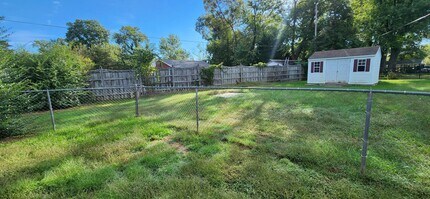 8 Fairfax Cir in Fredericksburg, VA - Building Photo - Building Photo