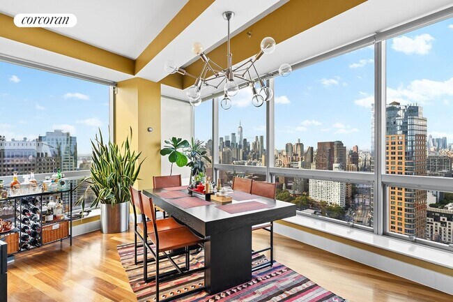 150 Myrtle Ave in Brooklyn, NY - Foto de edificio - Building Photo