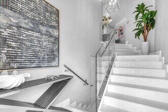 204 Sea Oats Dr in Juno Beach, FL - Building Photo - Building Photo