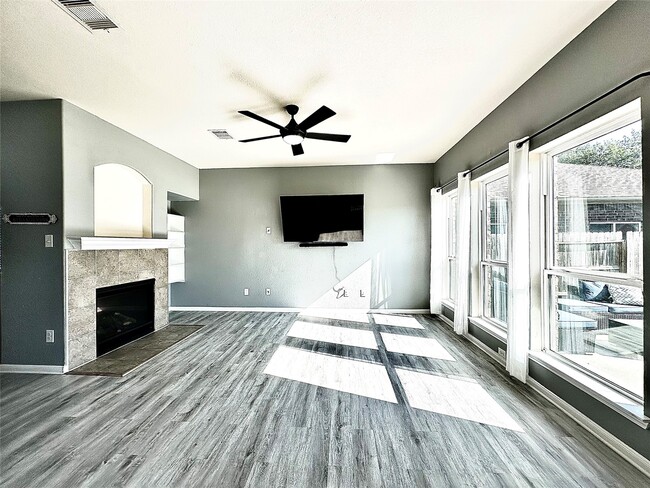 property at 15218 Loys Coves Ct