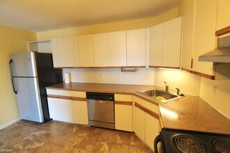 131 Coolidge Ave-Unit -Apt 622 in Watertown, MA - Building Photo - Building Photo