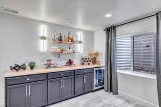 5483 Mountain Garland Dr in Colorado Springs, CO - Building Photo - Building Photo