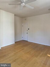 2062 Lombard St in Philadelphia, PA - Building Photo - Building Photo