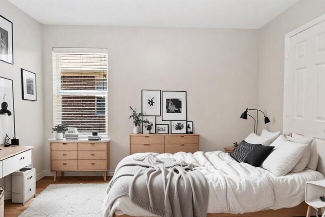 1639 Wildflower Dr in Waxahachie, TX - Building Photo - Building Photo